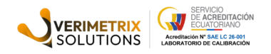 Verimetrix Solutions